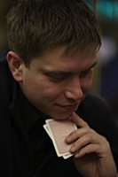 sozdvigom