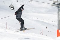 svlukash