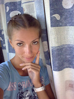 Euxenia