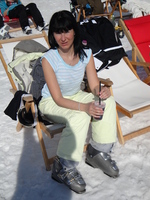 alavdeeva