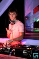 Dj Sneg