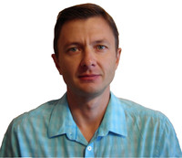 Vari