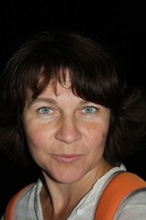Lubska