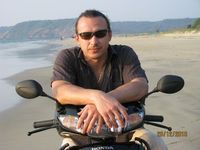 albertino