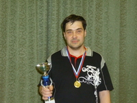 angavrilov
