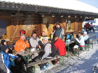 smirnov25