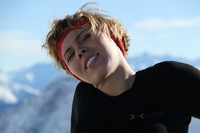 olgakaru