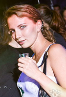cholitka