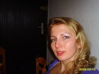 cholitka