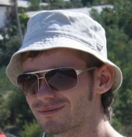 alexv