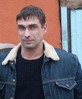 Andrey Vo