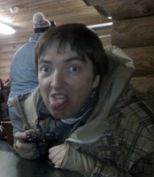 mocco