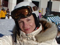 Galka