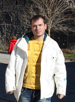 Taccini1979