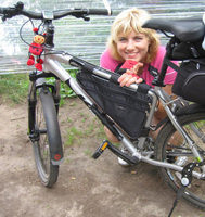 darja_zima08