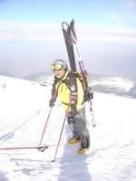 GeorgeZ2008