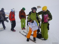 WeTravelFree