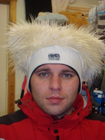 zakatalsya