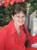 Natalivi