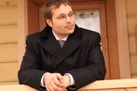 dmitriy.golubovsky