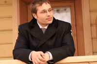 dmitriy.golubovsky