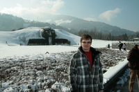 aleksandrparahin