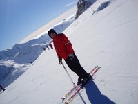 Taras-2009