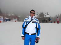 Mihaski