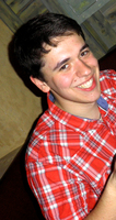 Denis Iliyn