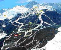Ski Adventure