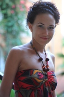 Aigul