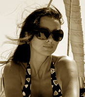 Julija