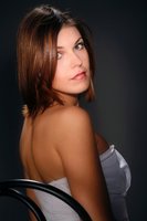 candela