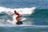 TatianaOD