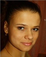 Nathalie_n
