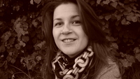 Liza Simpson