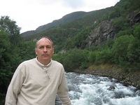 kalinsa