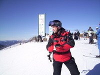 Alex134