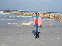 Golda