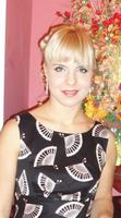 lena29-08-89