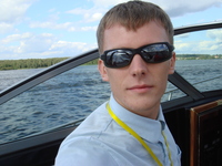 Sebastian1232