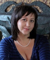 Natinushka