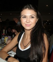 Evelinaeve