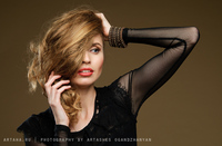 Dasha 