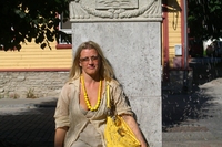 tatapti