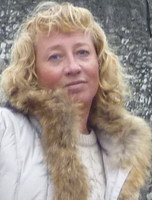 Assunta