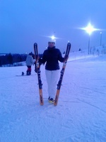 InnaVoroshilova