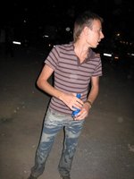 buajuice