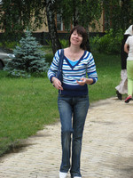 anisiia
