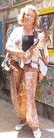 Assunta